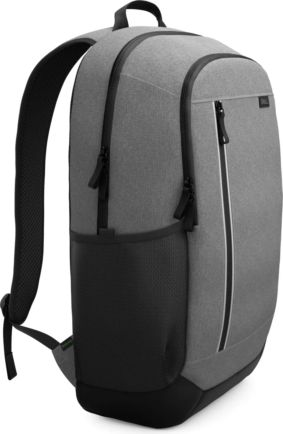 DELL Pro 14-16 Plus EcoLoop Urban Backpack - CP5625G
