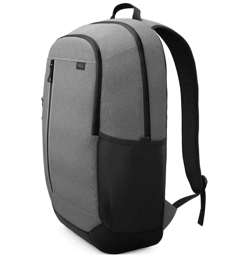 DELL Pro 14-16 Plus EcoLoop Urban Backpack - CP5625G