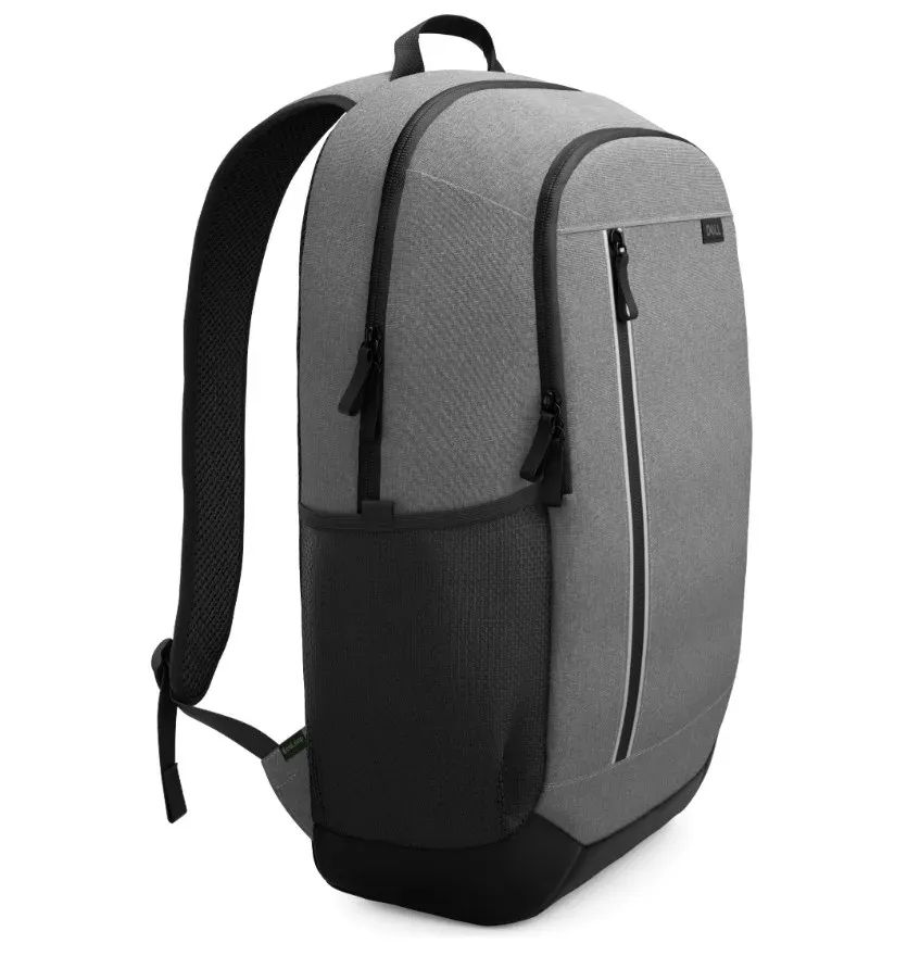 DELL Pro 14-16 Plus EcoLoop Urban Backpack - CP5625G