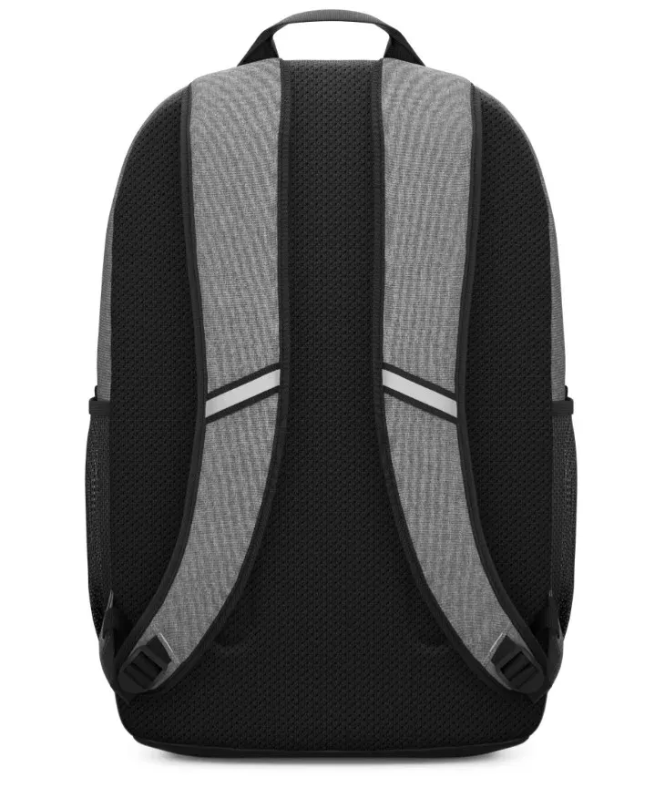 DELL Pro 14-16 Plus EcoLoop Urban Backpack - CP5625G