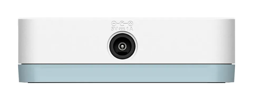 D-Link DGS-1005D 5x 10/100/1000 Desktop Switch