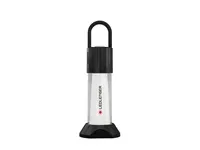 Ledlenser ML6 lucerna
