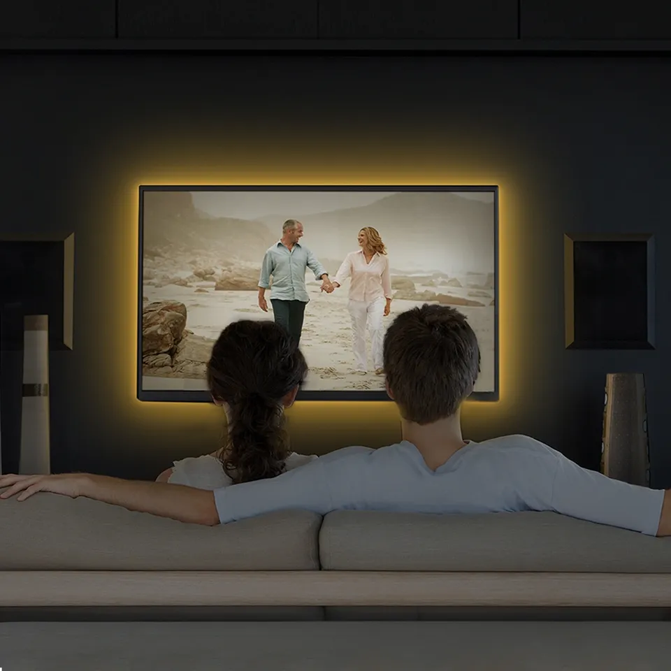 TP-Link Tapo L900-5, Chytrý Wi-Fi světelný pásek, 5m