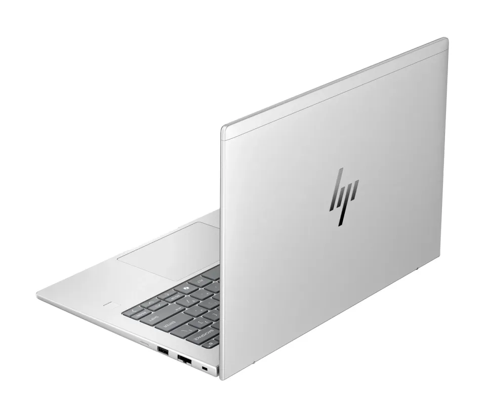 HP NTB EliteBook 6 G1i 14" U5-225U WUXGA 300FHD, 1x16GB, 512GB, WiFi7, BT, FpS, backlit keyb, Win11Pro, 3y onsite