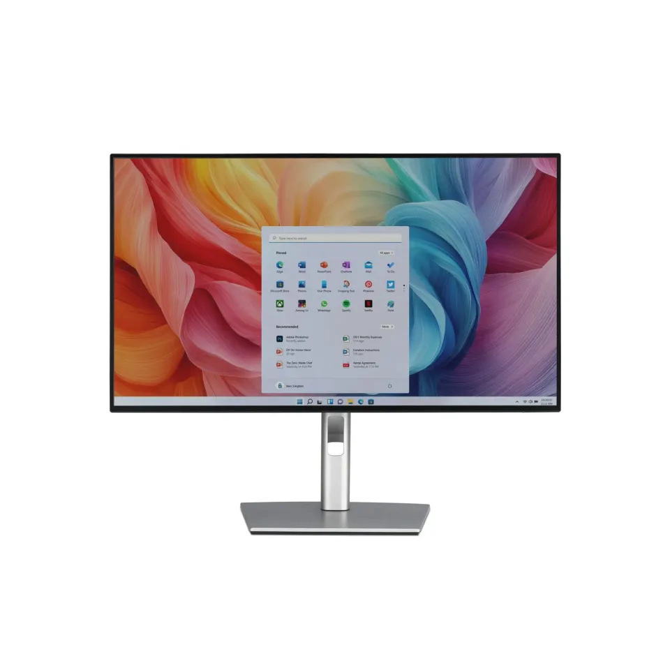 Kensington High Clarity privátní filtr pro monitor 24'' 16:10