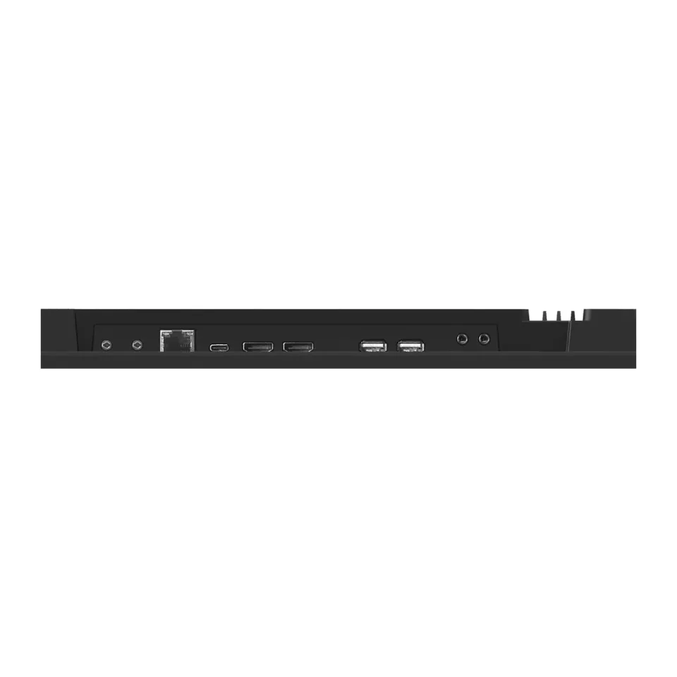 55" iiyama LH5566UHSB-B1AG: VA,4K UHD,IPX5,DP-out