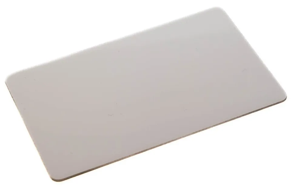XtendLan Identifikační karta k dveřním stanicím, RFID 125kHz