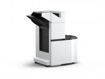 Epson WorkForce Enterprise Staple Finisher