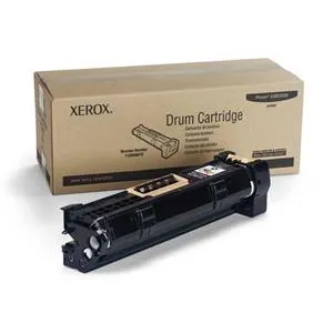 Xerox Toner Black pro Phaser 5500 (30.000 str)