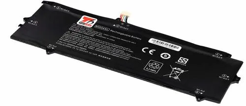 T6 POWER Baterie NBHP0185 NTB HP