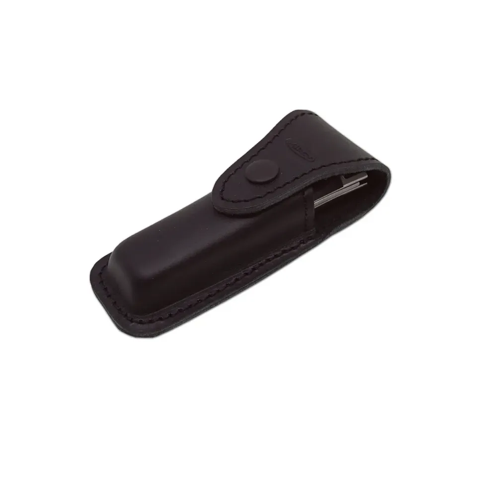 Vyhazovací zavírací nůž PREDATOR STONEWASH - ocel N690 241-BH-1/STKP