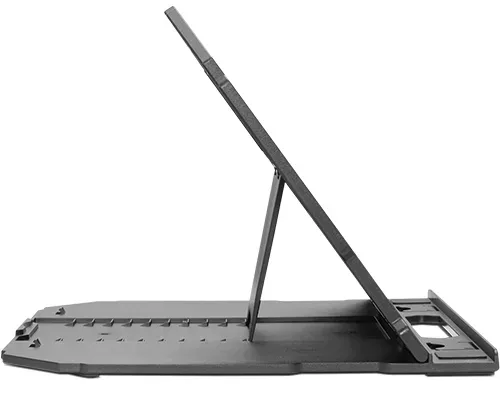 Lenovo stojan 2-in-1 Laptop
