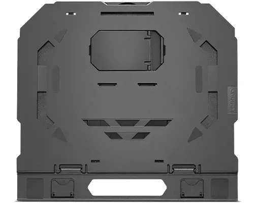 Lenovo stojan 2-in-1 Laptop