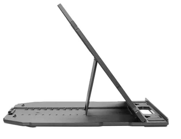 Lenovo stojan 2-in-1 Laptop