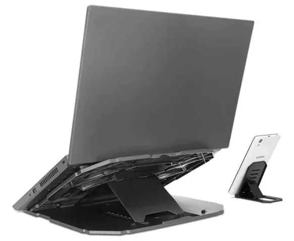 Lenovo stojan 2-in-1 Laptop