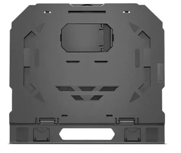 Lenovo stojan 2-in-1 Laptop