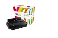OWA Armor toner pro SAMSUNG ProXpress M3820, M3870, M4020, M4070, 10000 Stran, MLTD203E,černá/black (MLT-D203E,SU885A)