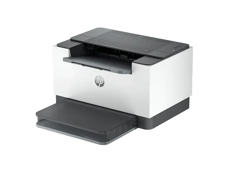 HP LaserJet M209d – černobílá laserová tiskárna A4, 29 str./min, automatický oboustranný tisk, USB