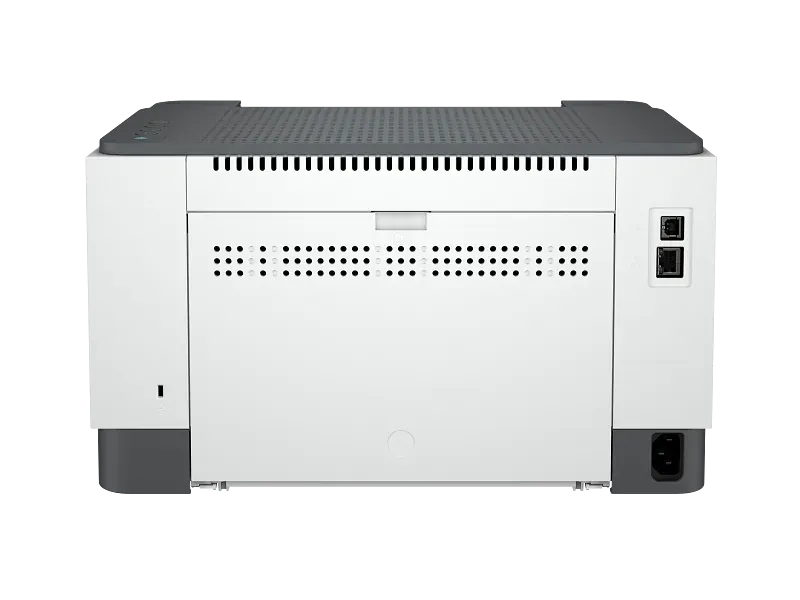 HP LaserJet M209d (A4, 29 ppm, USB, duplex)