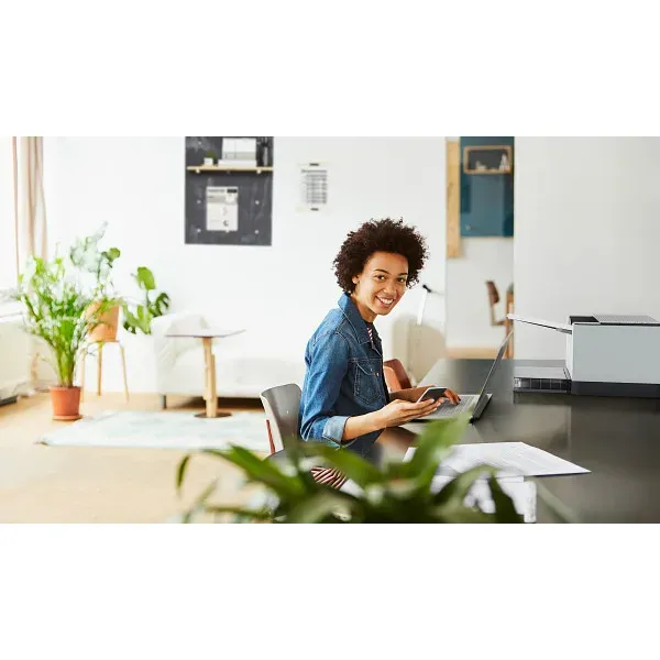 HP LaserJet M209d (A4, 29 ppm, USB, duplex)