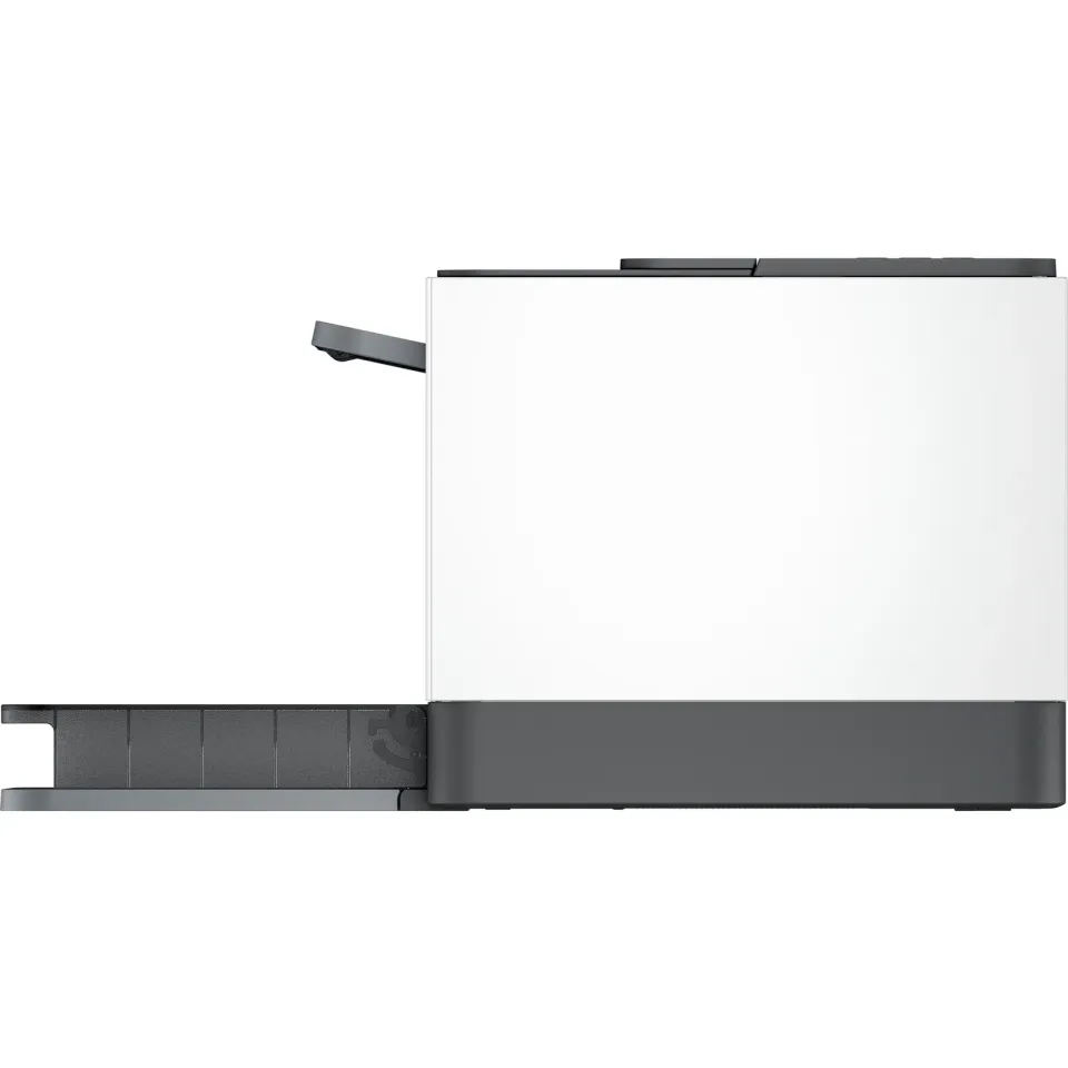 HP LaserJet M209d – černobílá laserová tiskárna A4, 29 str./min, automatický oboustranný tisk, USB