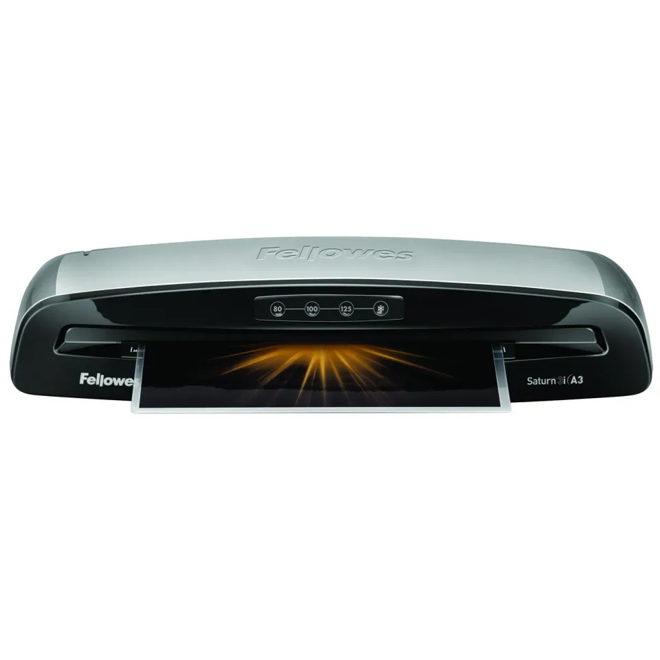 Fellowes Laminátor SATURN A3
