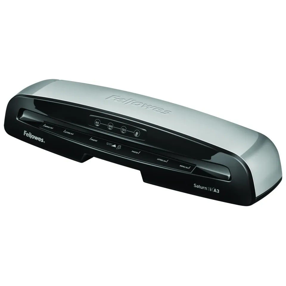 Fellowes Laminátor SATURN A3