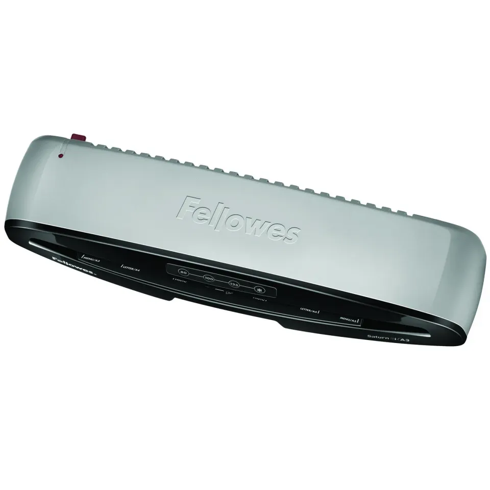 Fellowes Laminátor SATURN A3