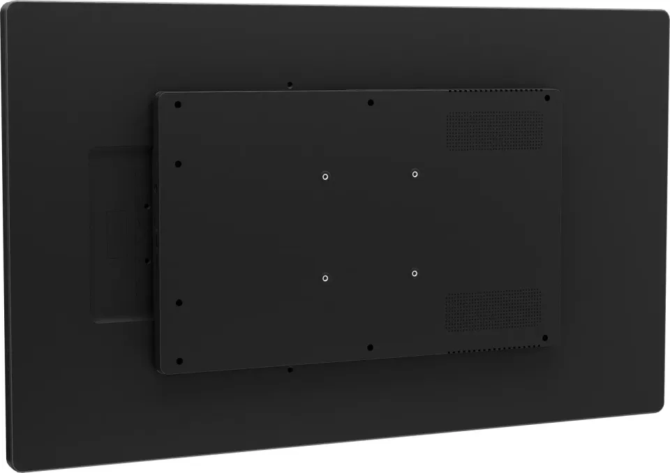 32" iiyama TW3226AS-B3P:VA,FHD,Android,POE