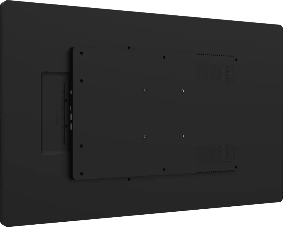 32" iiyama TW3226AS-B3P:VA,FHD,Android,POE