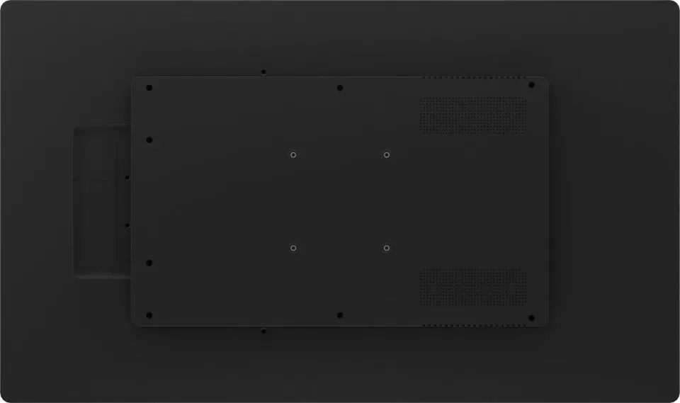 32" iiyama TW3226AS-B3P:VA,FHD,Android,POE