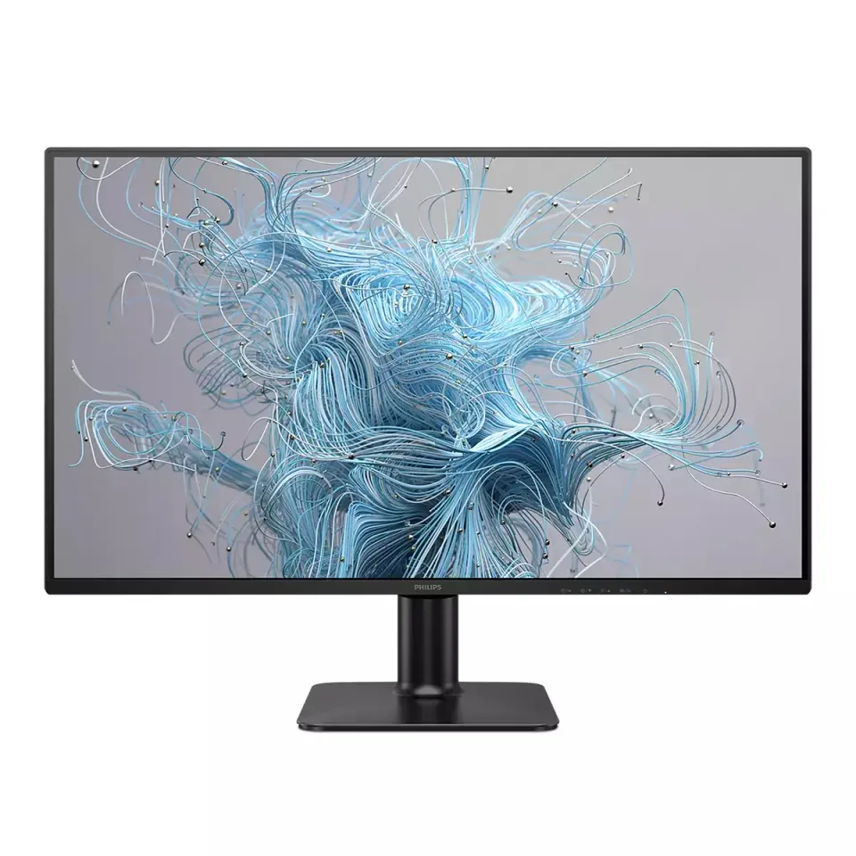 Philips/27E2N2500/27"/IPS/QHD/120Hz/4ms/Černá/3R