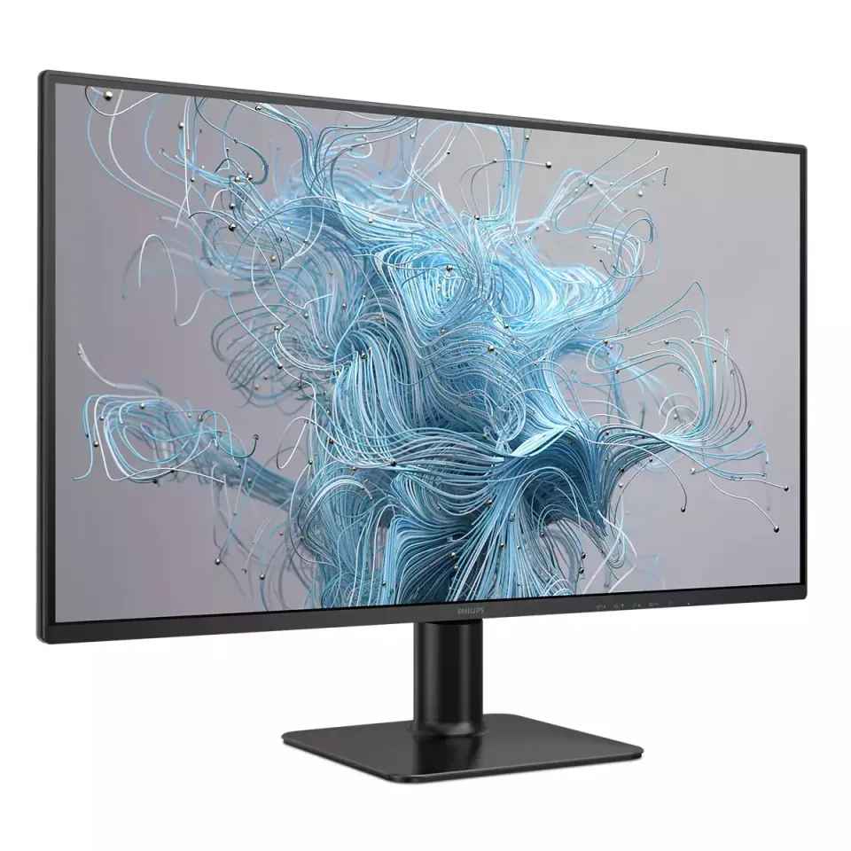 Philips/27E2N2500/27"/IPS/QHD/120Hz/4ms/Černá/3R