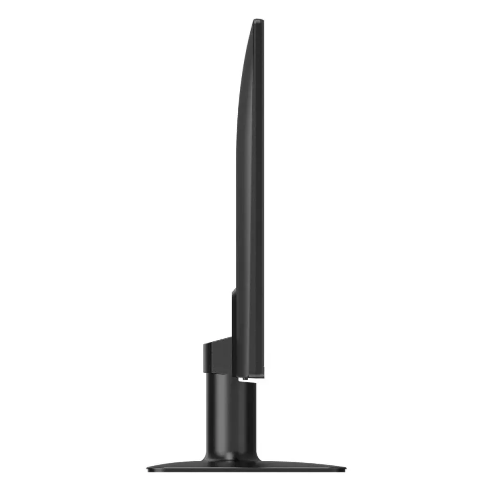Philips/27E2N2500/27"/IPS/QHD/120Hz/4ms/Černá/3R