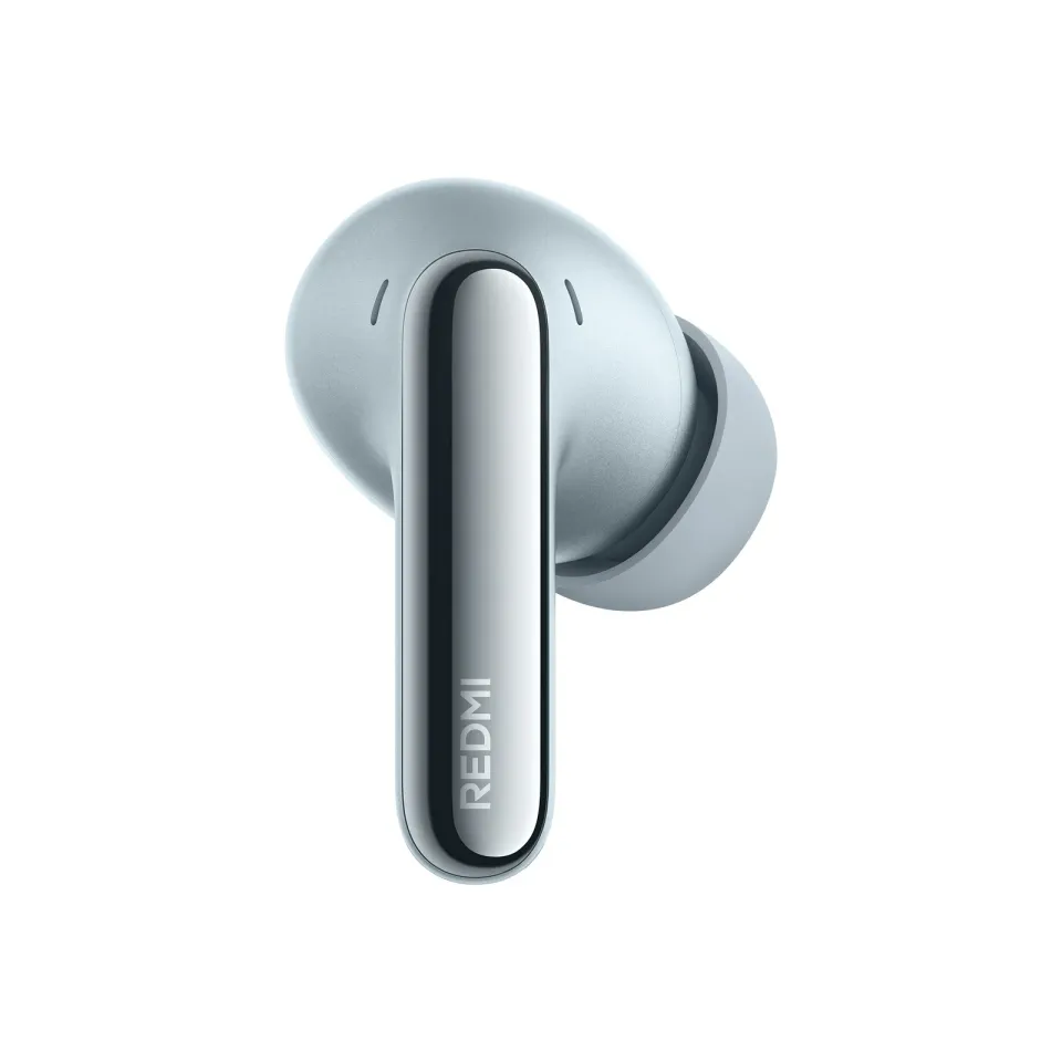 Xiaomi Redmi Buds 8 Pro Blue