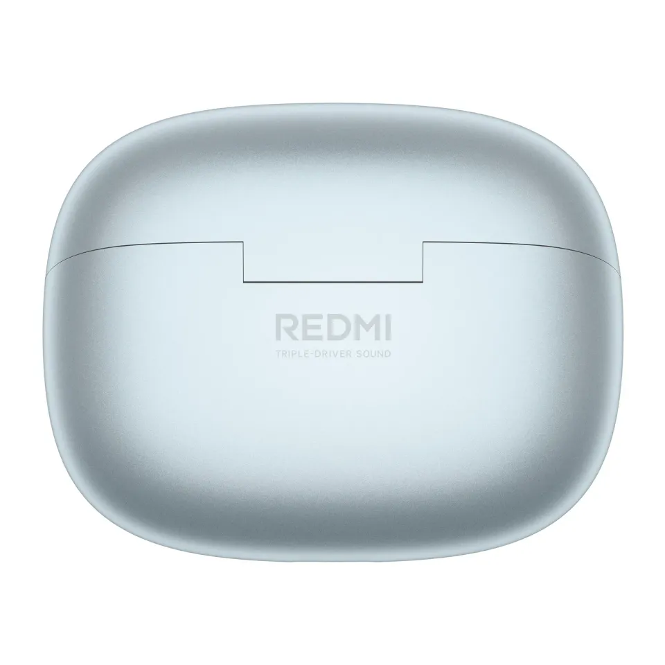 Xiaomi Redmi Buds 8 Pro Blue