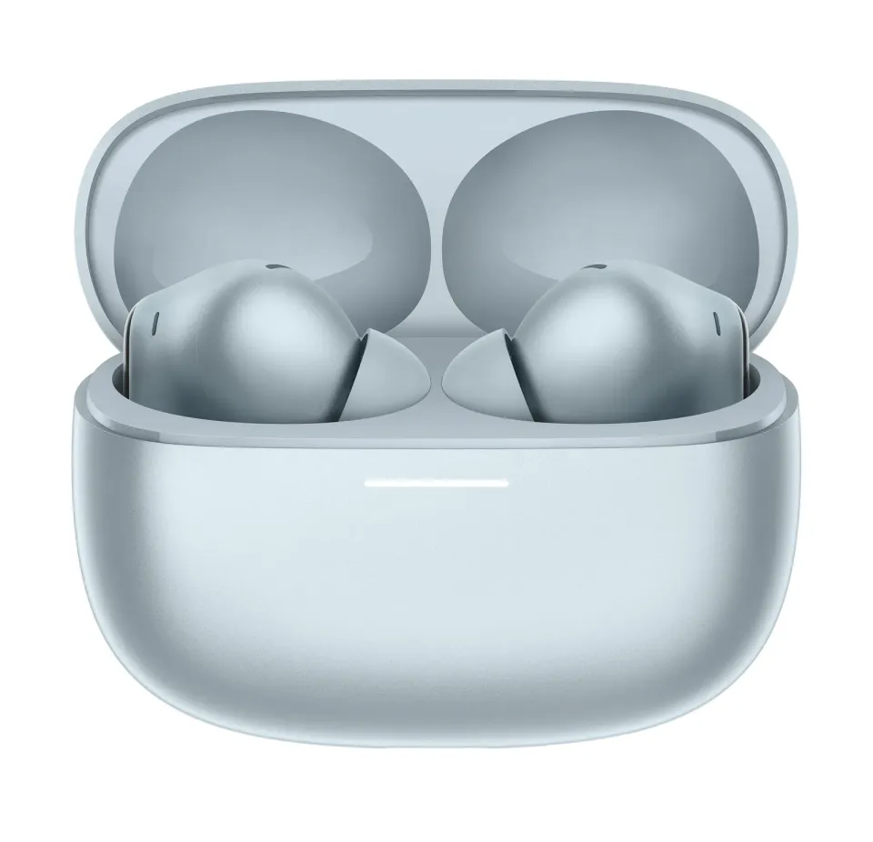 Xiaomi Redmi Buds 8 Pro Blue