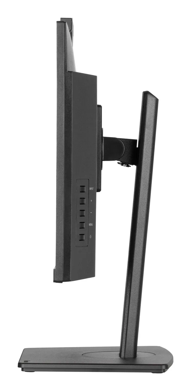 iiyama ProLite/XUB2490HSUH-B2/23,8"/IPS/FHD/100Hz/4ms/Black/3R