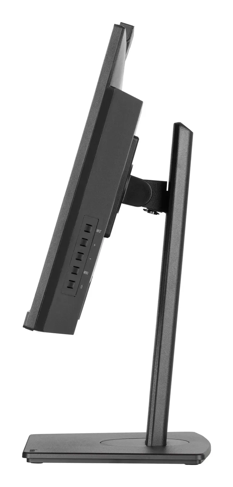 iiyama ProLite/XUB2490HSUH-B2/23,8"/IPS/FHD/100Hz/4ms/Black/3R