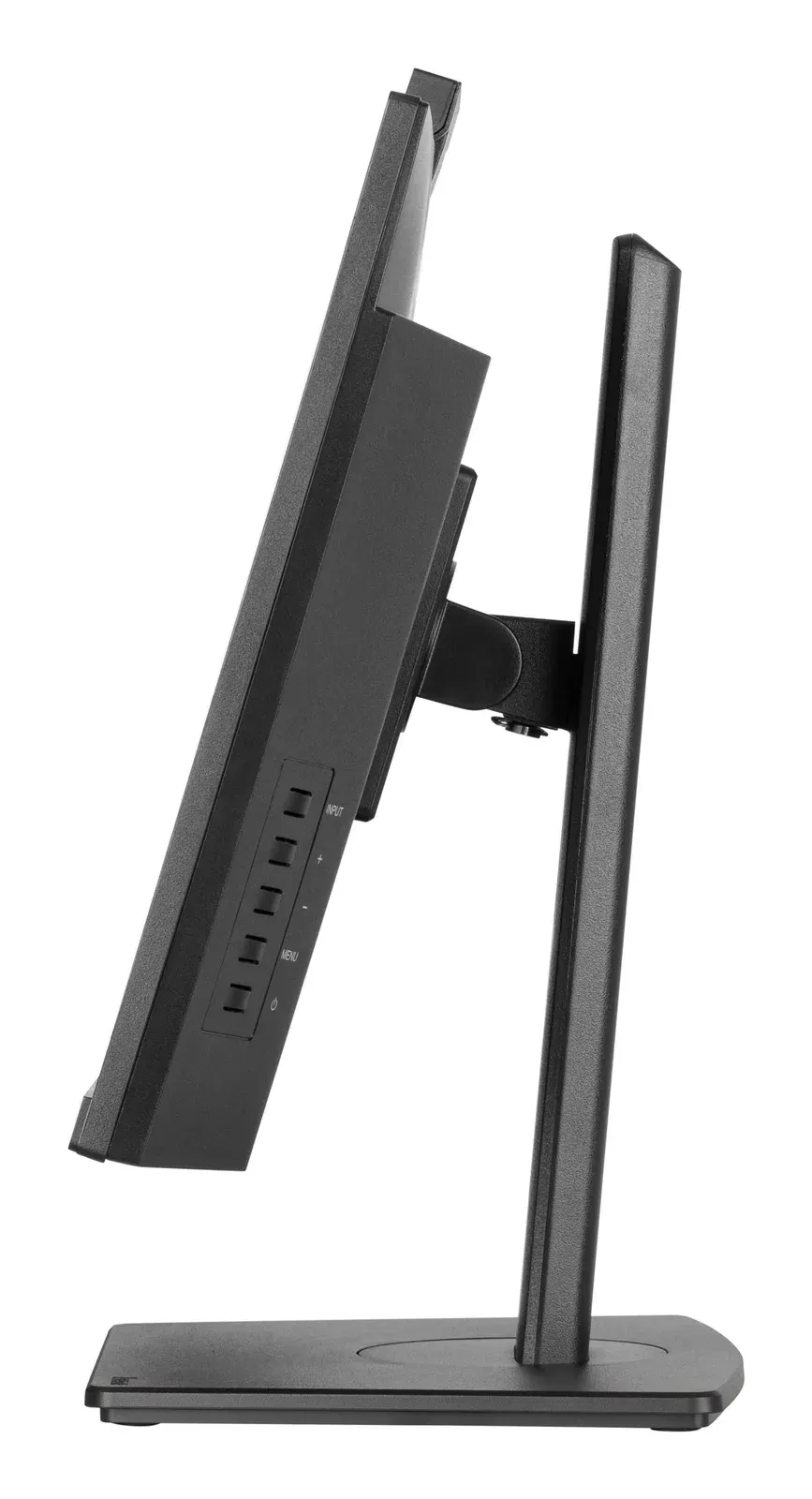 iiyama ProLite/XUB2490HSUH-B2/23,8"/IPS/FHD/100Hz/4ms/Black/3R
