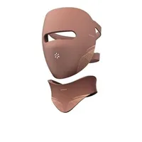 Garett Beauty Skin Ritual Face&Neck - LED maska na obličej a krk