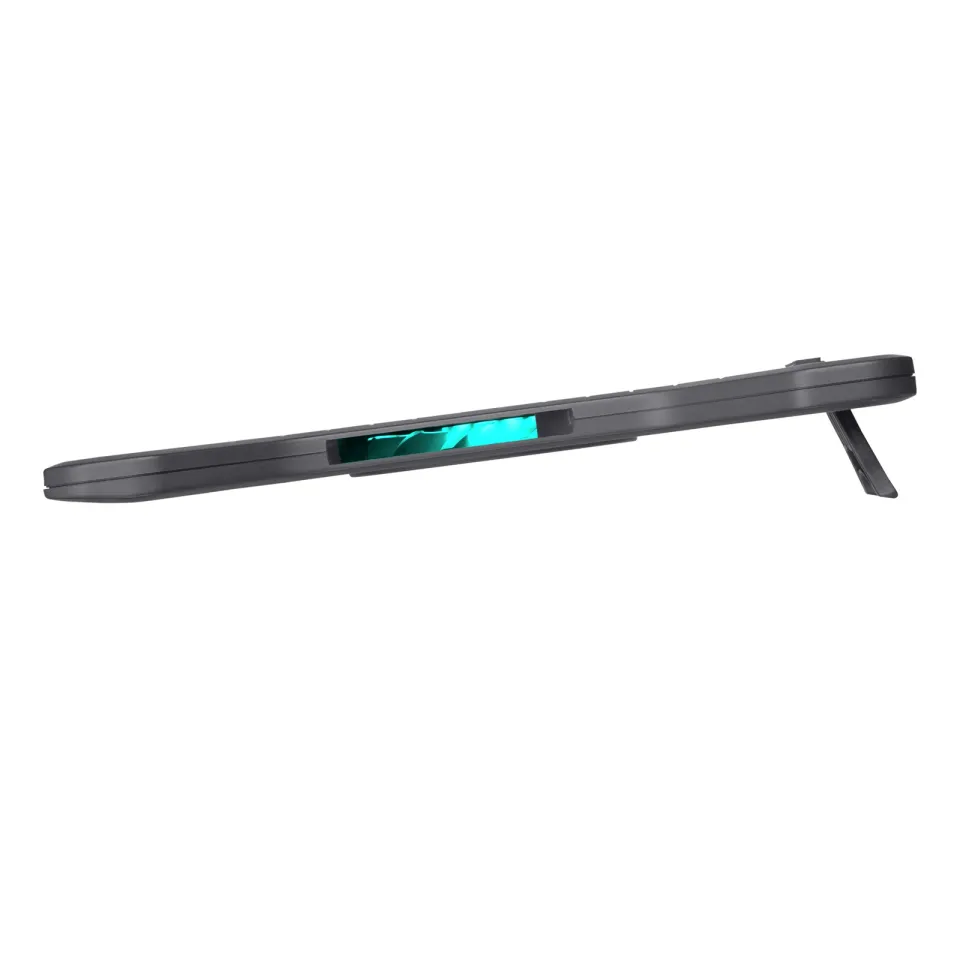 TRUST Stojan na notebook Cooling Stand Xstream Breeze (chladící podložka)