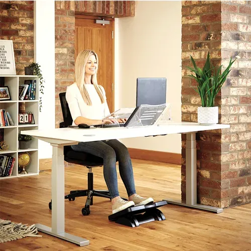 Fellowes Clarity Držák dokumentů