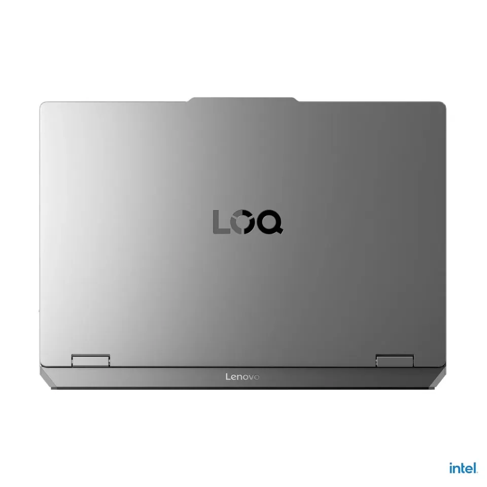Lenovo LOQ Essential 15IRX11 i5-13450HX/16GB/SSD 512GB/15,6"/IPS/FHD/144Hz/300