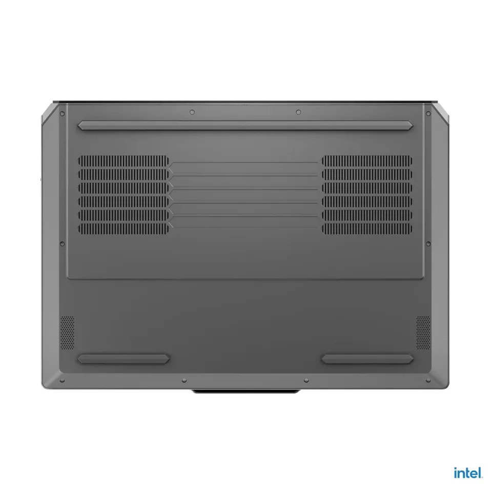 Lenovo LOQ Essential 15IRX11 i5-13450HX/16GB/SSD 512GB/15,6"/IPS/FHD/144Hz/300