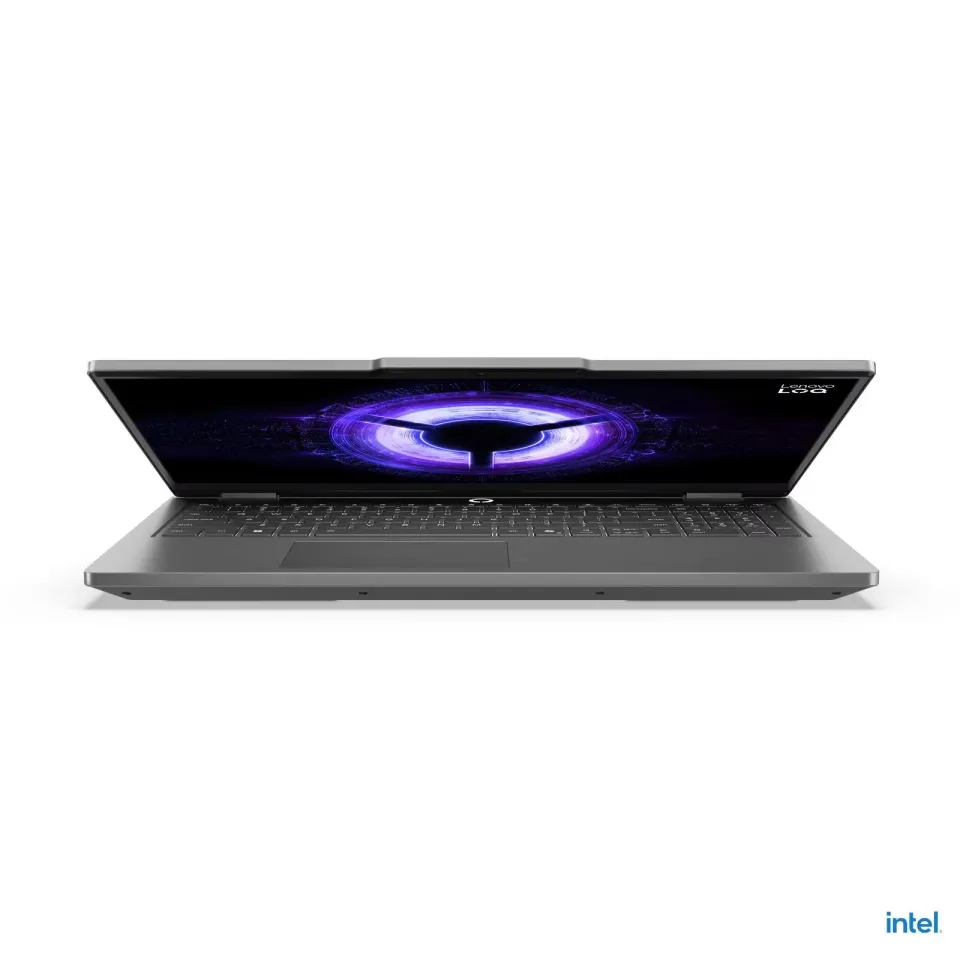 Lenovo LOQ Essential 15IRX11 i5-13450HX/16GB/SSD 512GB/15,6"/IPS/FHD/144Hz/300