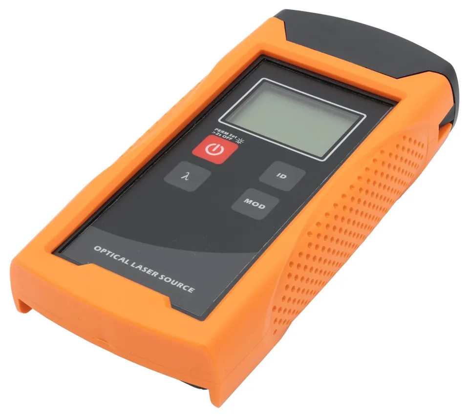XtendLan Laserový zdroj 1310/1550nm