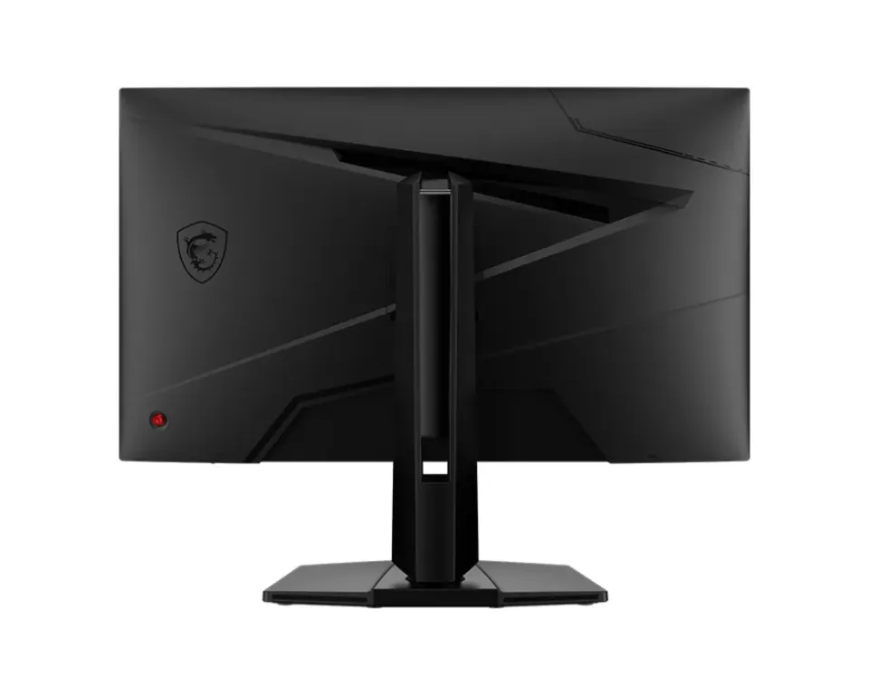 MSI Gaming monitor G274QPF E2 27" Rapid IPS/2560x1440 WQHD/180Hz/1ms/2xHDMI/DP/U