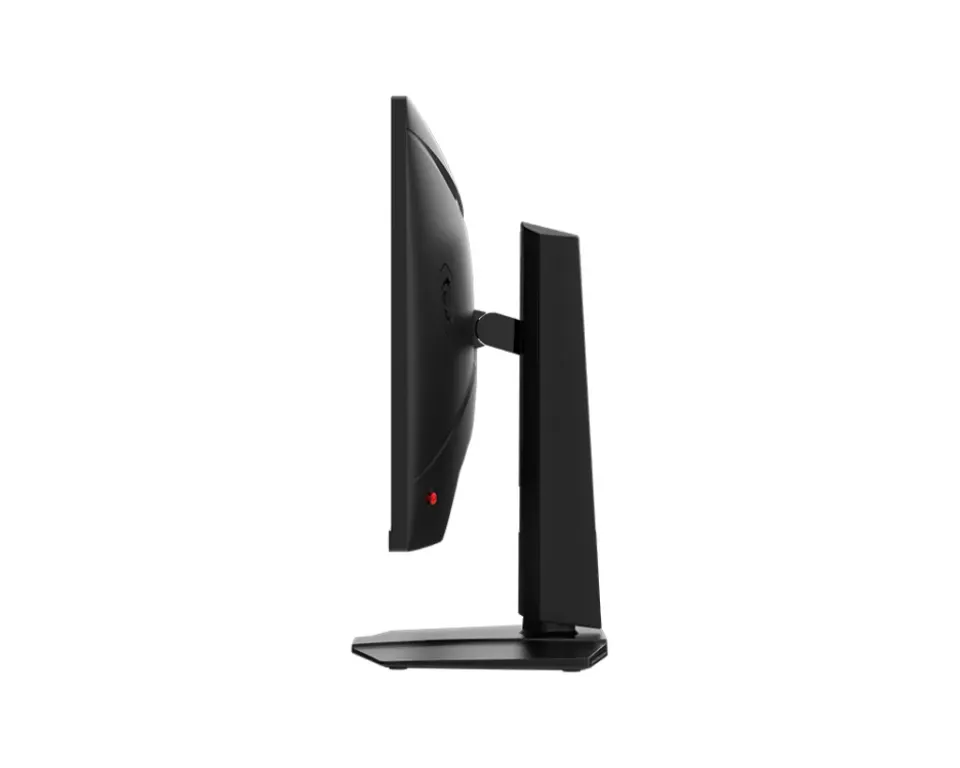 MSI Gaming monitor G274QPF E2 27" Rapid IPS/2560x1440 WQHD/180Hz/1ms/2xHDMI/DP/U