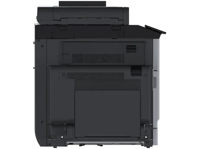 Lexmark CX930dse